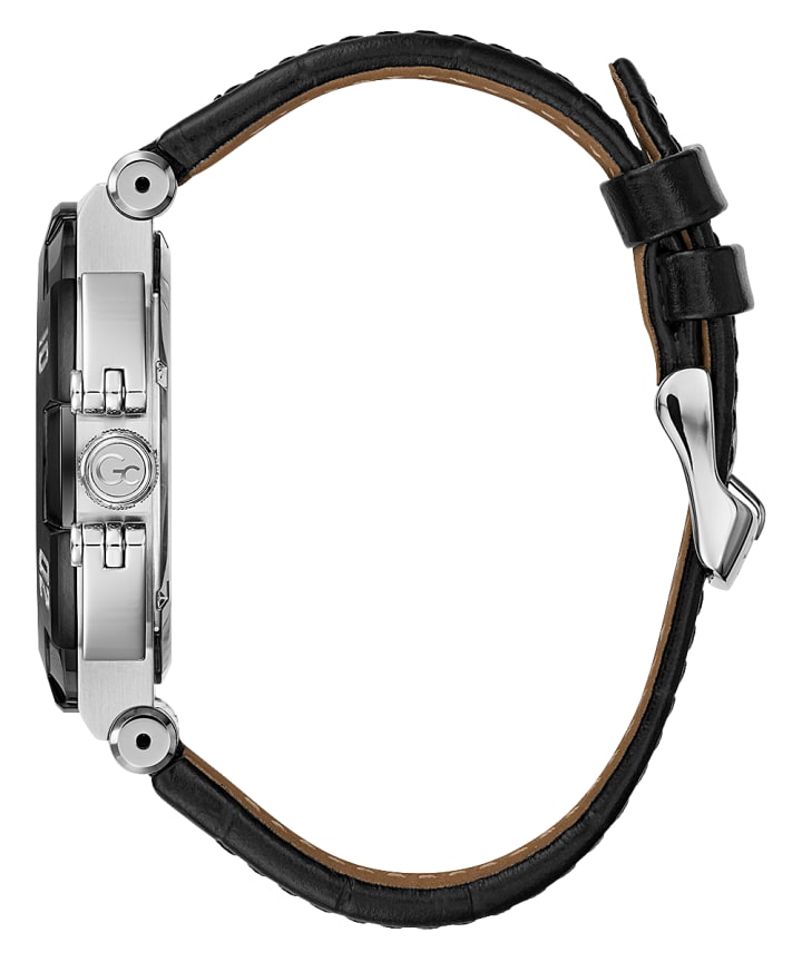 Gc Structura Ultimate Chrono Leather large