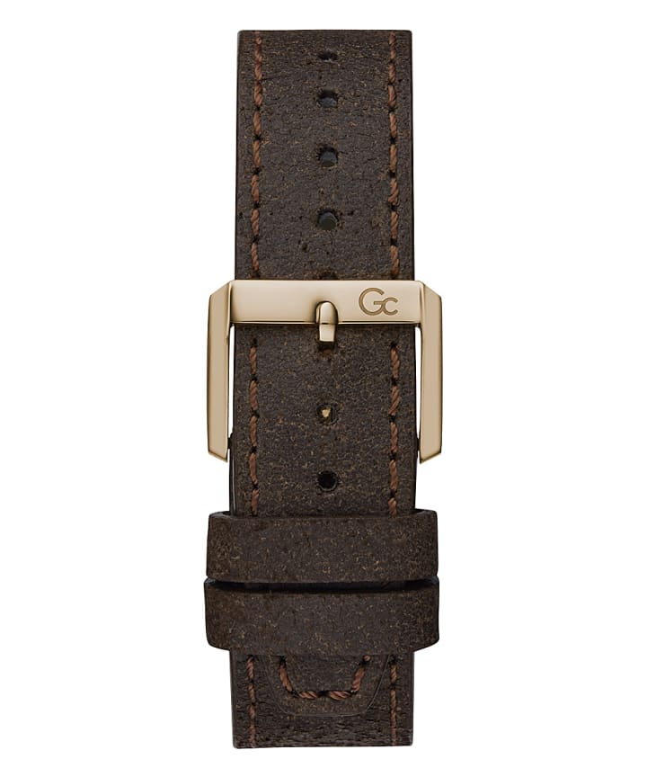 Gc UrbanCode Yachting Chrono Leather large
