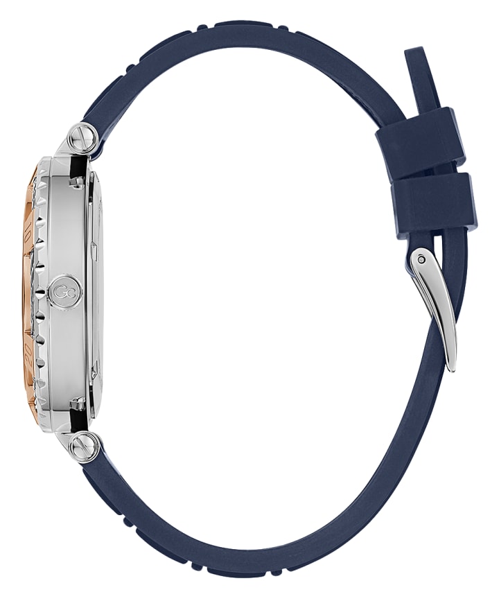 Gc LadyDiver Cable Large Size Silicone large