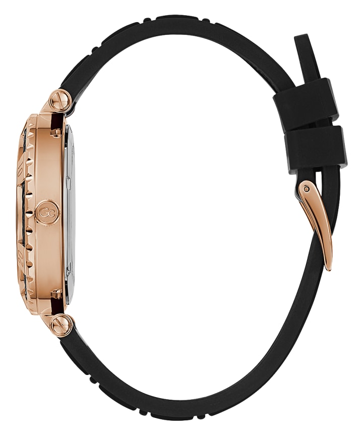 Gc LadyDiver Cable Large Size Silicone large