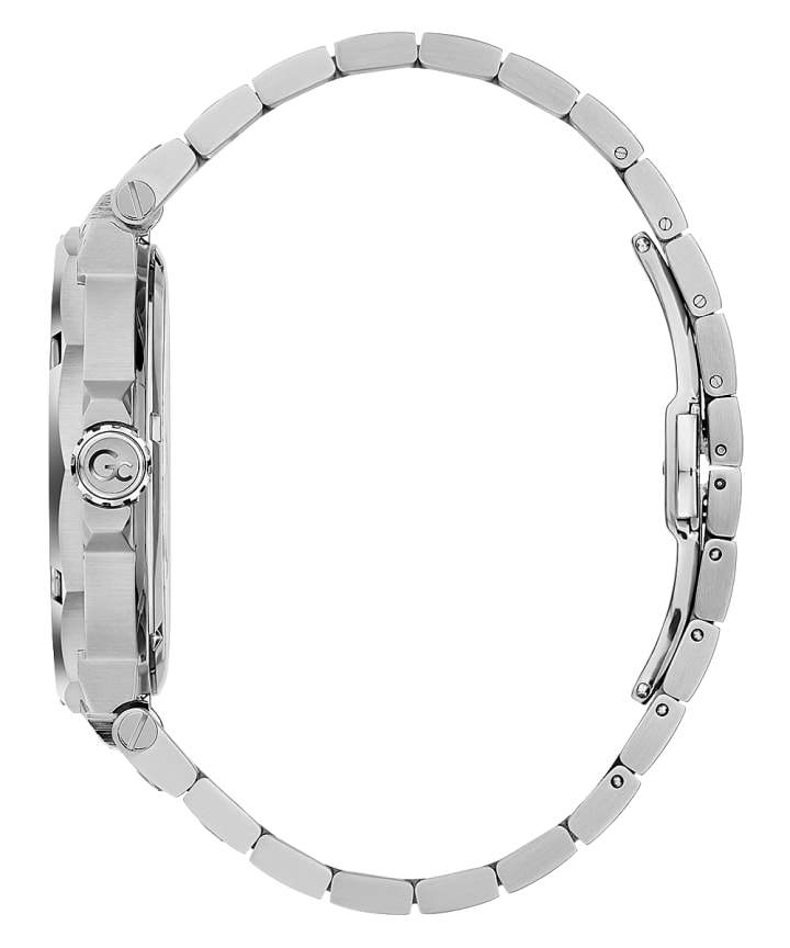 Gc Spirit Metal large