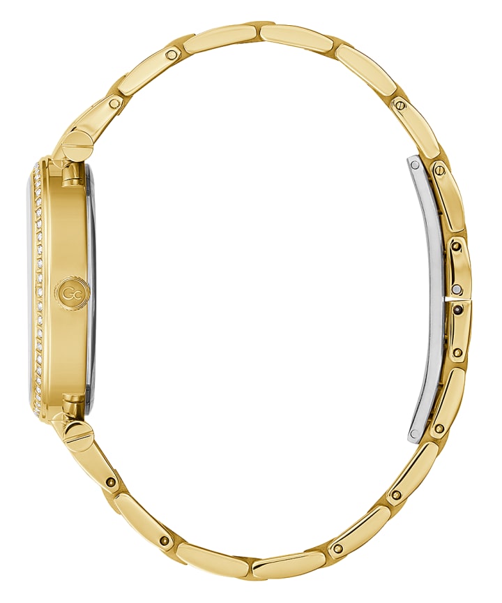 Gc LadyCrystal Mid Size Metal large