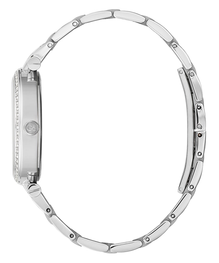 Gc LadyCrystal Mid Size Metal large