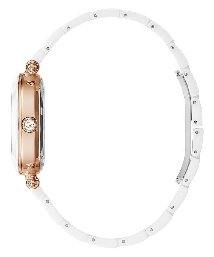 Gc PrimeChic Mid Size Ceramic large