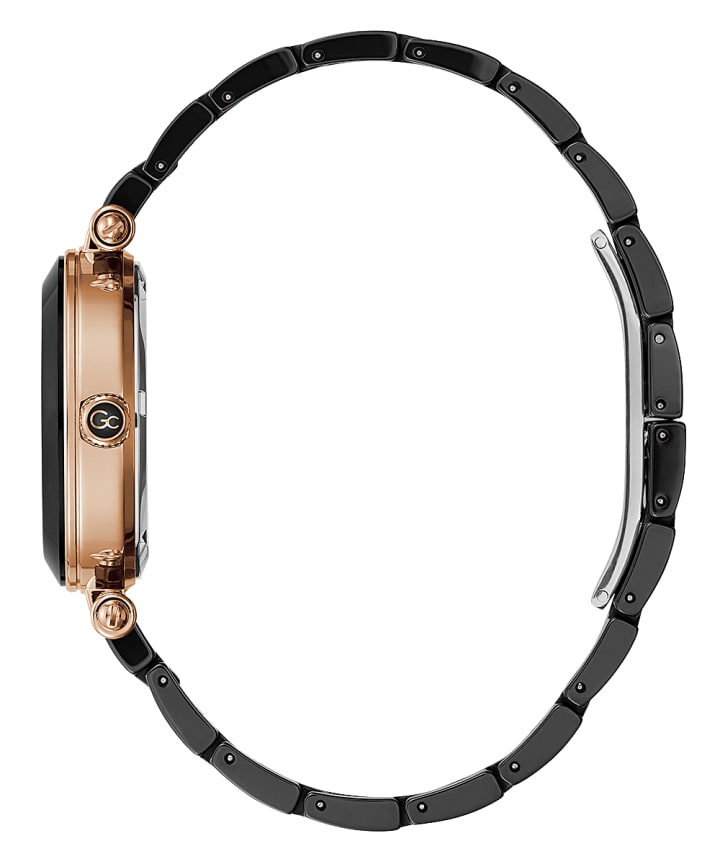 Gc PrimeChic Mid Size Ceramic large