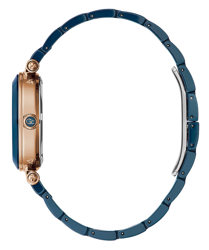 Gc PrimeChic Mid Size Ceramic large
