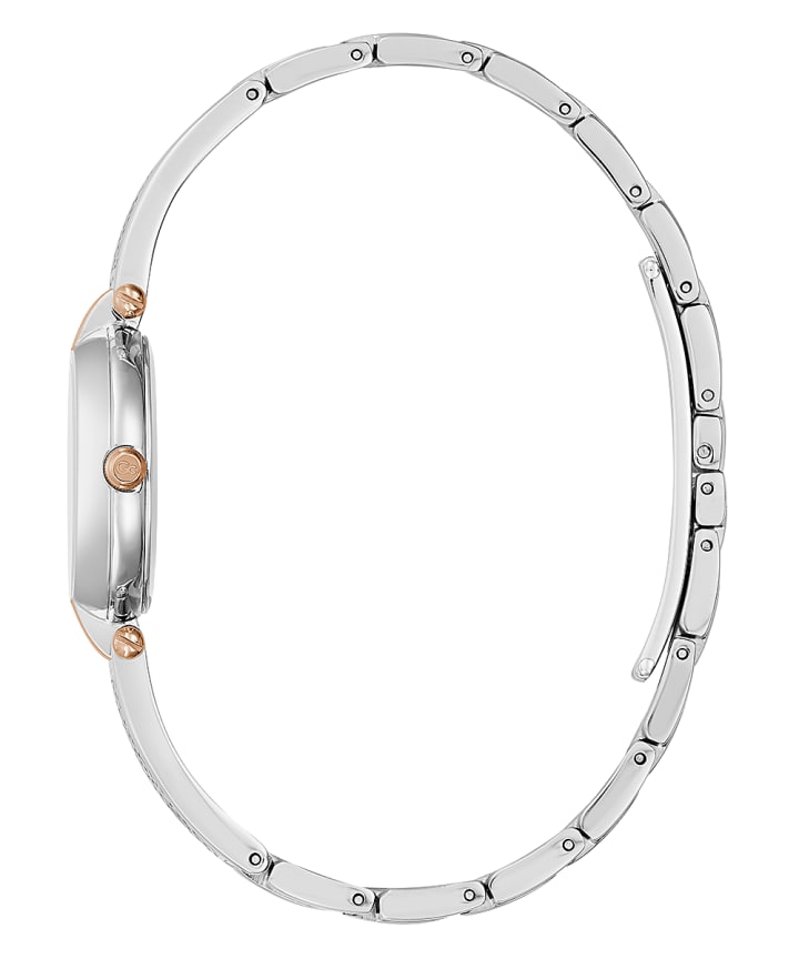 Gc LogoChic Small Size Metal large