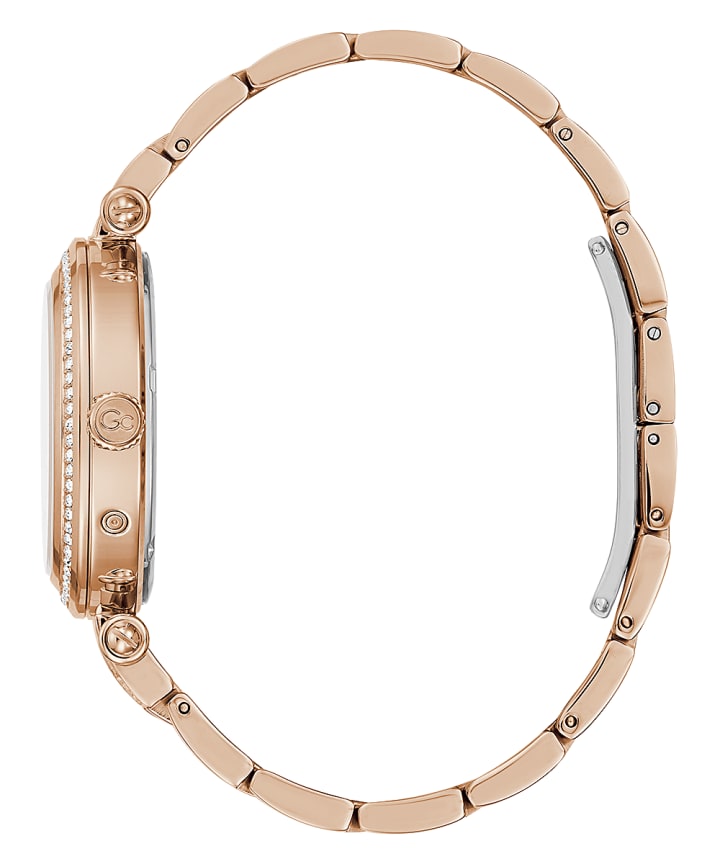 Gc PrimeChic Large Size Metal large