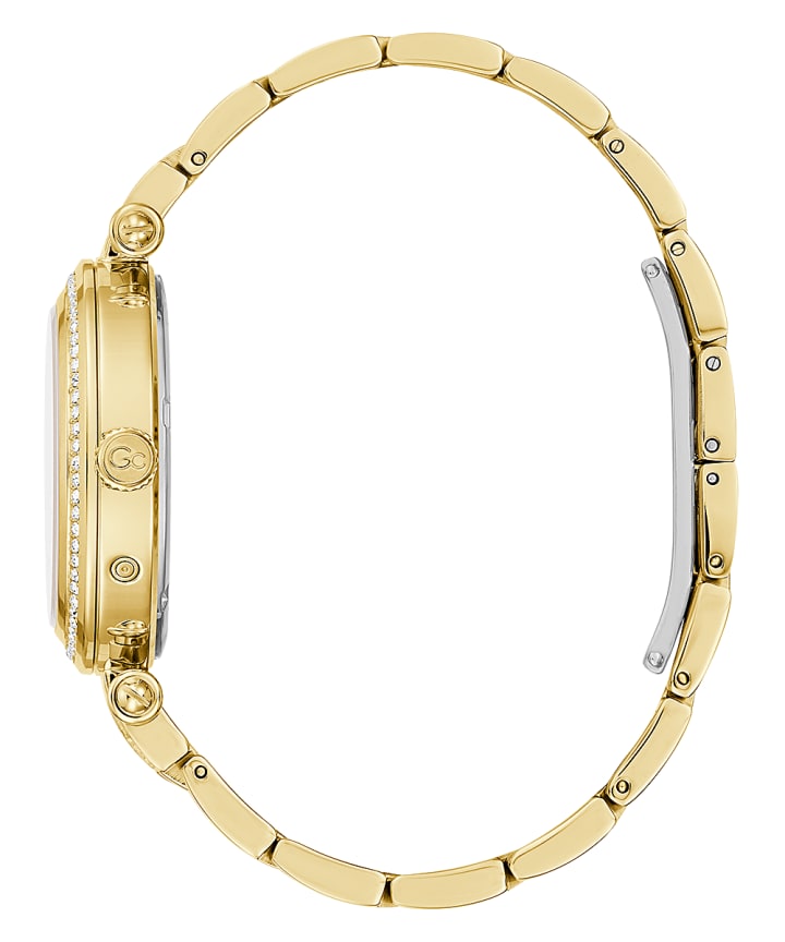 Gc PrimeChic Large Size Metal large
