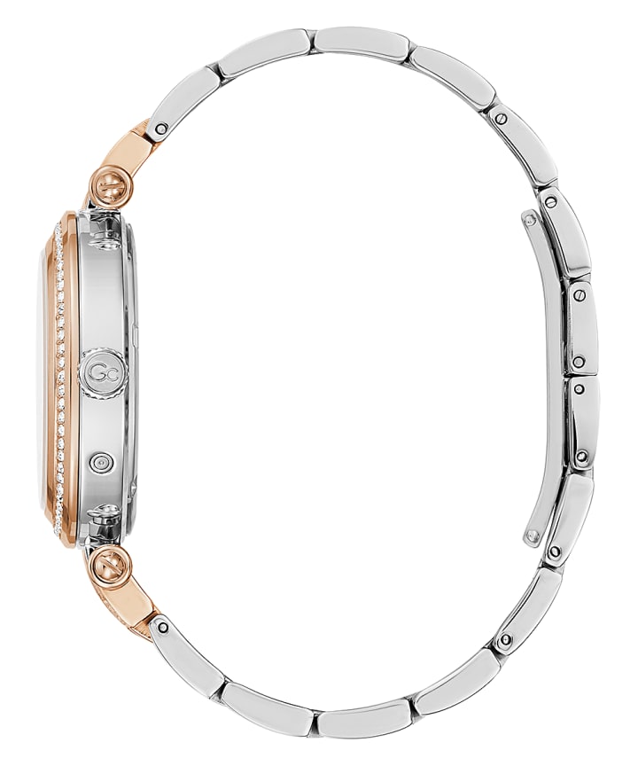 Gc PrimeChic Large Size Metal large