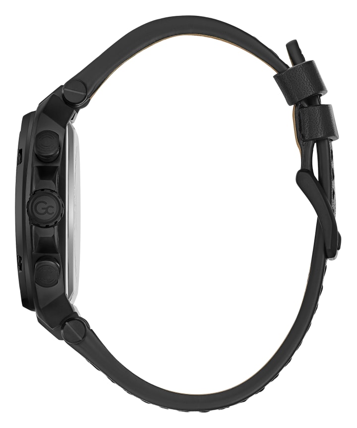 Gc Spirit Tonneau Chrono Flexstrap large